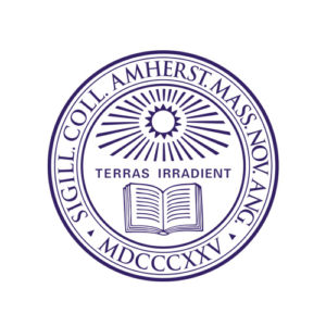 SQ-_0001_Amherst