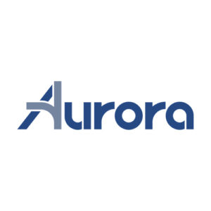 SQ-_0002_Aurora