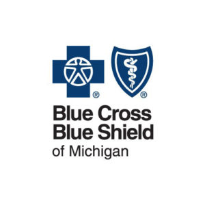 SQ-_0003_BCBS Michigan
