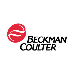 SQ-_0004_Beckman Coulter