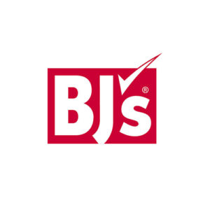 SQ-_0005_Bjs