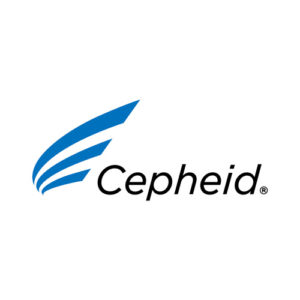 SQ-_0006_Cepheid