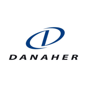 SQ-_0008_Danaher