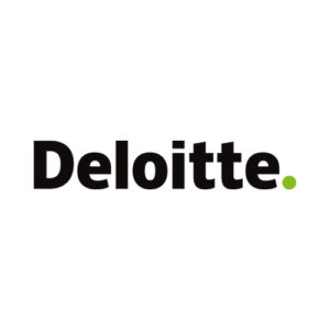 SQ-_0009_Deloitte