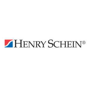 SQ-_0010_Henry Schein