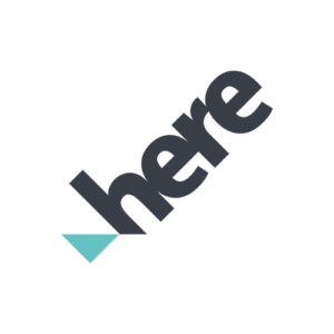 SQ-_0011_Here