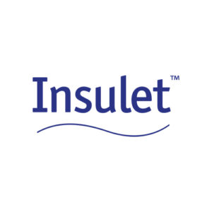 SQ-_0012_Insulet