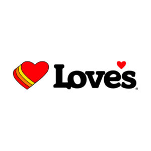 SQ-_0013_Loves