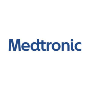 SQ-_0014_Medtronic