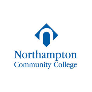 SQ-_0015_Northampton
