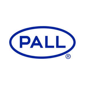 SQ-_0016_Pall