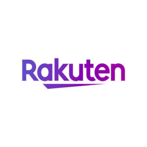 SQ-_0017_Rakuten