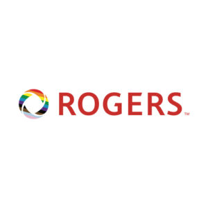 SQ-_0019_Rogers