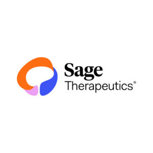SQ-_0020_Sage