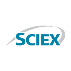 SQ-_0021_Sciex