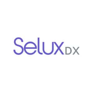 SQ-_0022_SeluxDx