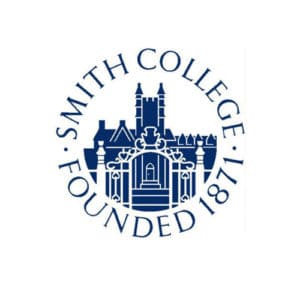 SQ-_0023_Smith