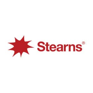SQ-_0026_Stearns