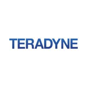 SQ-_0027_Teradyne