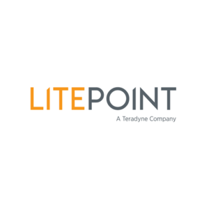 LitePoint