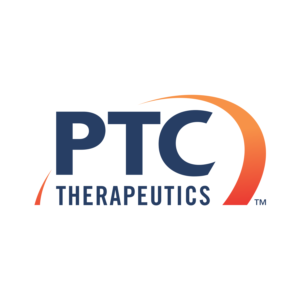 PTC