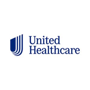 United Health