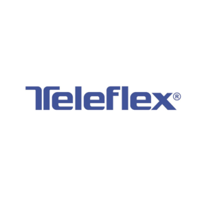 Teleflex