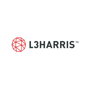L3Harris