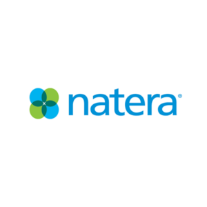 Natera