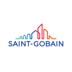 Saint-Gobain