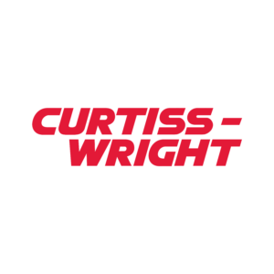 Curtiss-Wright